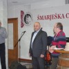 cvicek__010.jpg