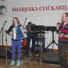 cvicek__031.jpg