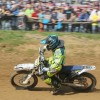 gajser_024.jpg