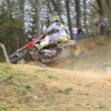 gajser_050.jpg