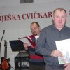 cvicek__021.jpg