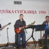cvicek__007.jpg