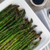 TasteMakers-TakeAway-Jennifer-Tyler-Lee-Glazed-Asparagus-Recipe.jpg
