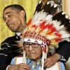 Joe Medicine Crow.jpg