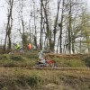 gajser_049.jpg