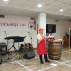 cvicek__055.jpg