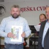 cvicek__037.jpg