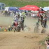 gajser_046.jpg