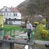 senovo__6_.jpg