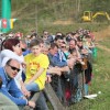 gajser_043.jpg