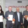 cvicek__044.jpg