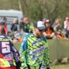 gajser_006.jpg