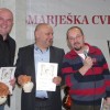 cvicek__043.jpg