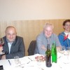cvicek__009.jpg