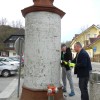 senovo__1_.jpg