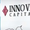 innova.jpg