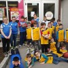 KK Hrastnik-šola košarke.jpg