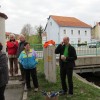senovo__11_.jpg