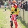 gajser_008.jpg