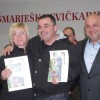 cvicek__028.jpg