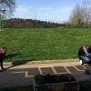 pedenjped1.jpg