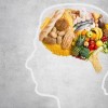 mind dieta.jpg