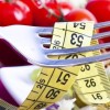 dieta1.jpg