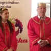ocenjevanje_vin_007.jpg