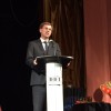 Miro Cerar, DDT.jpg