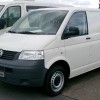 vw transporter.jpg