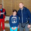 _kolpa_osilnica__11_.jpg