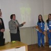 jupom011.jpg