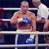 Dejan Zavec