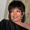 Liza Minnelli.jpg
