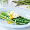 asparagus-with-poached-egg-18137_l.jpeg
