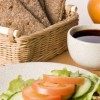 medicinska dieta.jpg