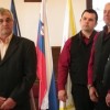 ocenjevanje_vin_010.jpg