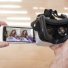 vr porno.jpg
