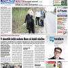 naslovnica_dl_14.jpg