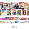 media24.jpg