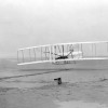 Brata Wright.jpg