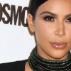 kim k.jpg