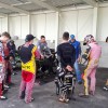 20160405_164341___.jpg