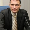 marijan_papez.jpg