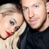 rita ora calivn harris.jpg