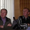 javna_obravnava_004.jpg