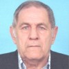 Nikola Kugić.jpg