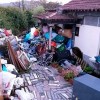 horder.jpg