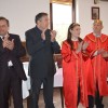 slika_2.jpg