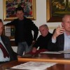 javna_obravnava_009.jpg